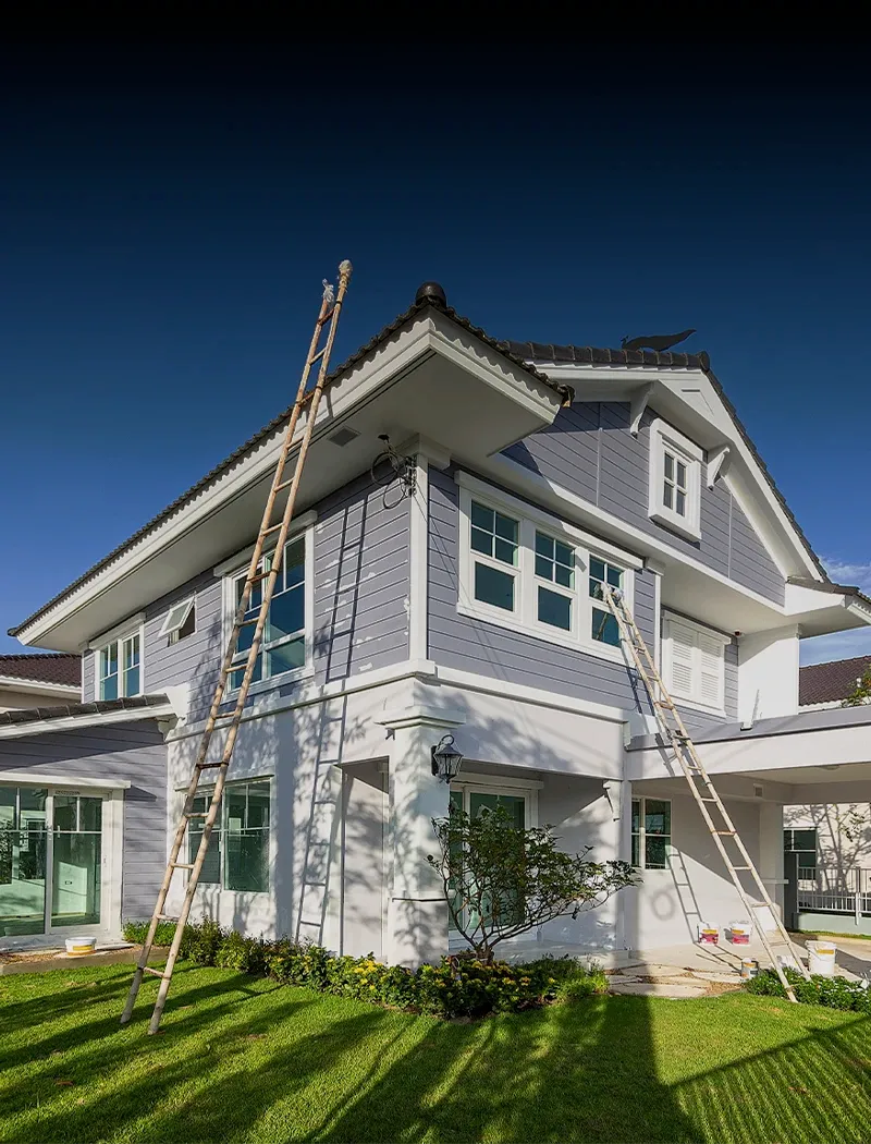 Home Owner Pro Experts showcase