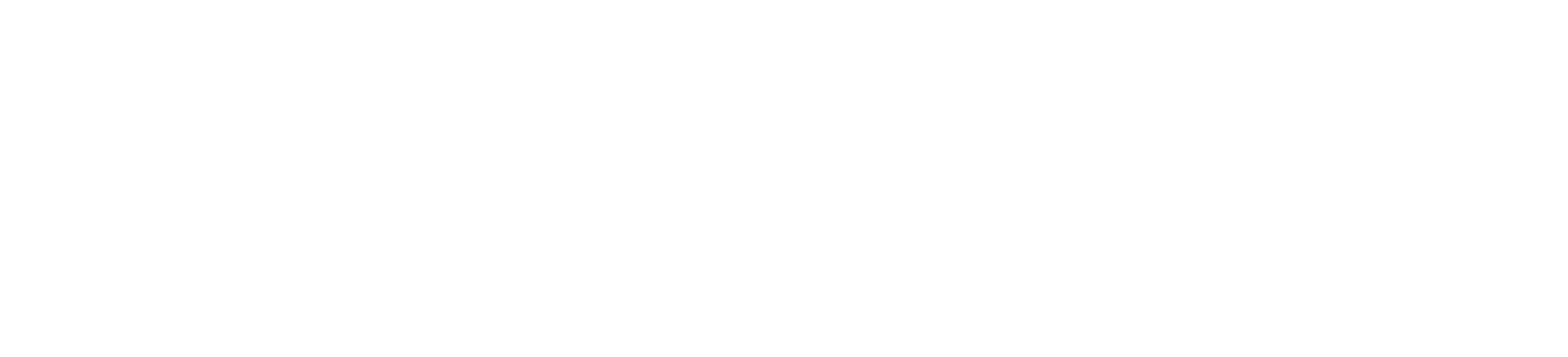 Glowing Results Skin Spa